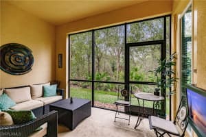 13781 Julias Way APT 117, Fort Myers, FL 33919, Sold 07/31/23