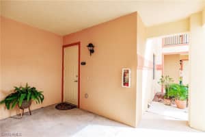 13781 Julias Way APT 117, Fort Myers, FL 33919, Sold 07/31/23