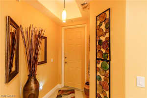 13781 Julias Way APT 117, Fort Myers, FL 33919, Sold 07/31/23