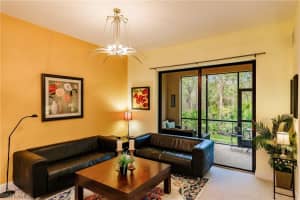 13781 Julias Way APT 117, Fort Myers, FL 33919, Sold 07/31/23