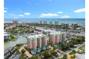 170 Lenell Rd, Fort Myers Beach, FL 33931, Sold 05/31/23