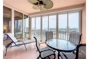170 Lenell Rd, Fort Myers Beach, FL 33931, Sold 05/31/23