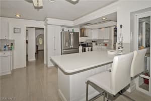 4654 Chippendale Dr, Naples, FL 34112, Sold 08/14/23