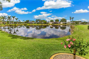 6801 St Edmunds Loop, Fort Myers, FL 33966, Sold 09/05/23