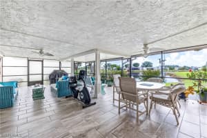6801 St Edmunds Loop, Fort Myers, FL 33966, Sold 09/05/23