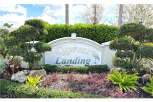 8269 Pacific Beach Dr, Fort Myers, FL 33966, Sold 07/19/23