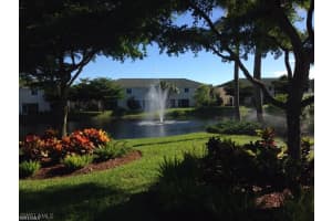 8269 Pacific Beach Dr, Fort Myers, FL 33966, Sold 07/19/23