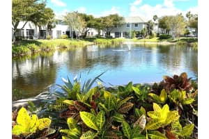 8269 Pacific Beach Dr, Fort Myers, FL 33966, Sold 07/19/23