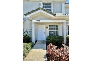 8269 Pacific Beach Dr, Fort Myers, FL 33966, Sold 07/19/23