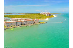 1200 Edington Pl, Marco Island, FL 34145, Sold 05/26/23
