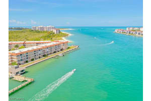 1200 Edington Pl, Marco Island, FL 34145, Sold 05/26/23