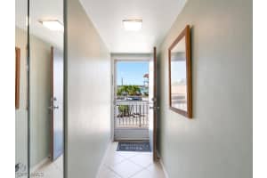 1200 Edington Pl, Marco Island, FL 34145, Sold 05/26/23