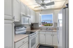 1200 Edington Pl, Marco Island, FL 34145, Sold 05/26/23