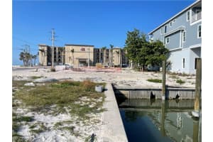 681-683 Estero Boulevard, Fort Myers Beach, FL 33931 - MLS#223027332