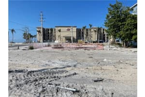 681-683 Estero Boulevard, Fort Myers Beach, FL 33931 - MLS#223027332