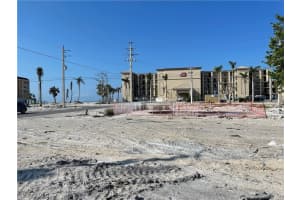 681-683 Estero Boulevard, Fort Myers Beach, FL 33931 - MLS#223027332