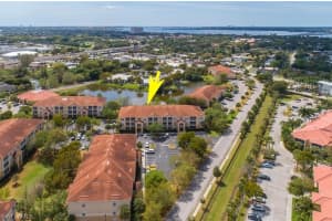 9065 Colby Dr, Fort Myers, FL 33919, Sold 05/08/23