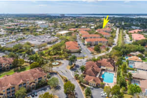 9065 Colby Dr, Fort Myers, FL 33919, Sold 05/08/23