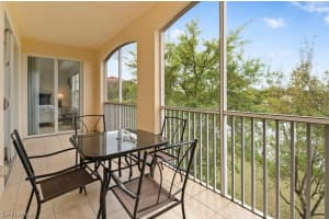 9065 Colby Dr, Fort Myers, FL 33919, Sold 05/08/23