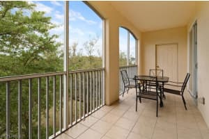 9065 Colby Dr, Fort Myers, FL 33919, Sold 05/08/23