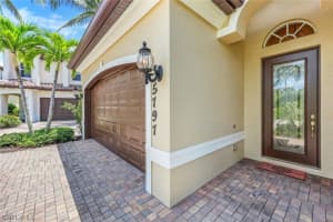 5797 Mango Circle, NAPLES, FL 34110 Sold 03/05/24