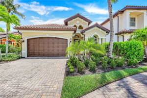 5797 Mango Circle, NAPLES, FL 34110 Sold 03/05/24