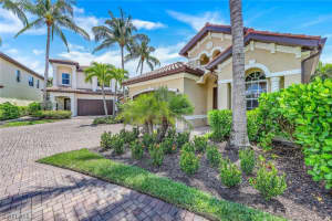 5797 Mango Circle, NAPLES, FL 34110 Sold 03/05/24