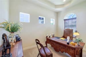 5797 Mango Circle, NAPLES, FL 34110 Sold 03/05/24