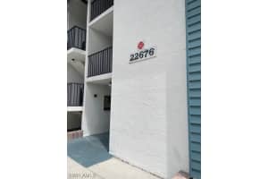22676 Island Pines Way Apt 142, Fort Myers Beach, FL 33931, Sold 07/05/23