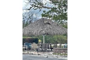 22676 Island Pines Way Apt 142, Fort Myers Beach, FL 33931, Sold 07/05/23