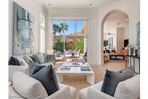 2547 AVILA Lane, NAPLES, FL 34105 Sold 02/27/24