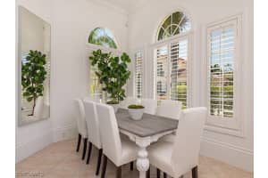 2547 AVILA Lane, NAPLES, FL 34105 Sold 02/27/24
