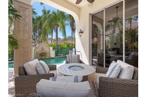 2618 TRILLIUM Way, NAPLES, FL 34105 Sold 11/01/23