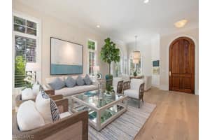2618 TRILLIUM Way, NAPLES, FL 34105 Sold 11/01/23