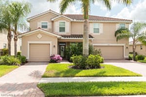 2086 Satsuma Ln, Naples, FL 34120, Sold 07/13/23