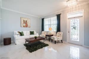 2086 Satsuma Ln, Naples, FL 34120, Sold 07/13/23