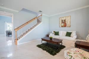 2086 Satsuma Ln, Naples, FL 34120, Sold 07/13/23