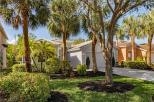 9887 Colonial Walk N, Estero, FL 33928, Sold 06/12/23