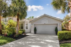9887 Colonial Walk N, Estero, FL 33928, Sold 06/12/23