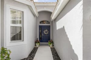 9887 Colonial Walk N, Estero, FL 33928, Sold 06/12/23