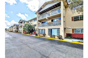 3704 Broadway APT 100, Fort Myers, FL 33901, Sold 02/08/24