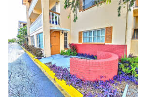 3704 Broadway APT 100, Fort Myers, FL 33901, Sold 02/08/24
