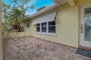 173 7th St, Bonita Springs, FL 34134, Sold 05/18/23