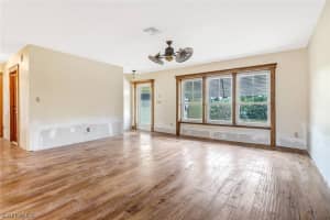 173 7th St, Bonita Springs, FL 34134, Sold 05/18/23