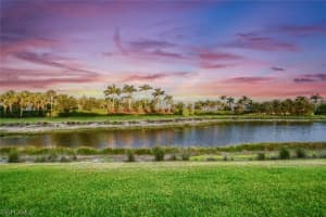 4072 Nova Ln, Naples, FL 34119, Sold 08/03/23