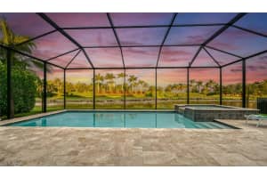 4072 Nova Ln, Naples, FL 34119, Sold 08/03/23