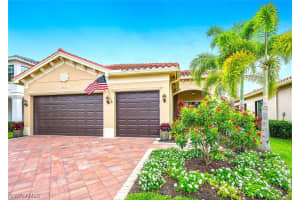 4072 Nova Ln, Naples, FL 34119, Sold 08/03/23