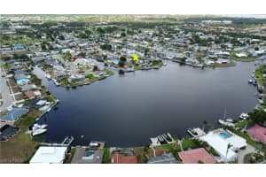 4550 W Coral Cir, North Fort Myers, FL 33903, Sold 05/12/23