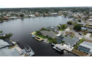 4550 W Coral Cir, North Fort Myers, FL 33903, Sold 05/12/23