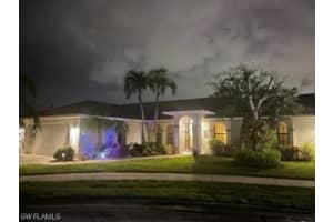 4550 W Coral Cir, North Fort Myers, FL 33903, Sold 05/12/23